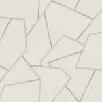 8061-01 Обои Ornamy LINEART 1,06х10,05м / Винил горячего тиснения на флизелине / раппорт 64см