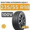 Ikon Tyres Autograph Aqua 3 SUV 235/55 R18 100V