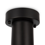 Потолочная светодиодная люстра Freya Tibo FR6048CL-L8B