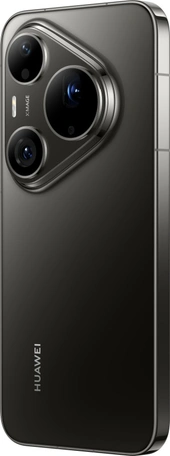 Смартфон Huawei Pura 90s Pro Max 12/512GB Graphite Black