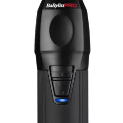 Триммер BaByliss Pro Fresh FX FX76E