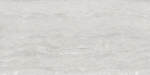 Травертин сер низ 02 / Travertine grey wall 02 300х600 (1-й сорт)