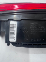 Задний фонарь Skoda Karoq правый. 57A945308. Оригинал.