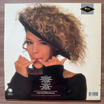 Kylie Minogue ‎– Kylie (США 1988г.)