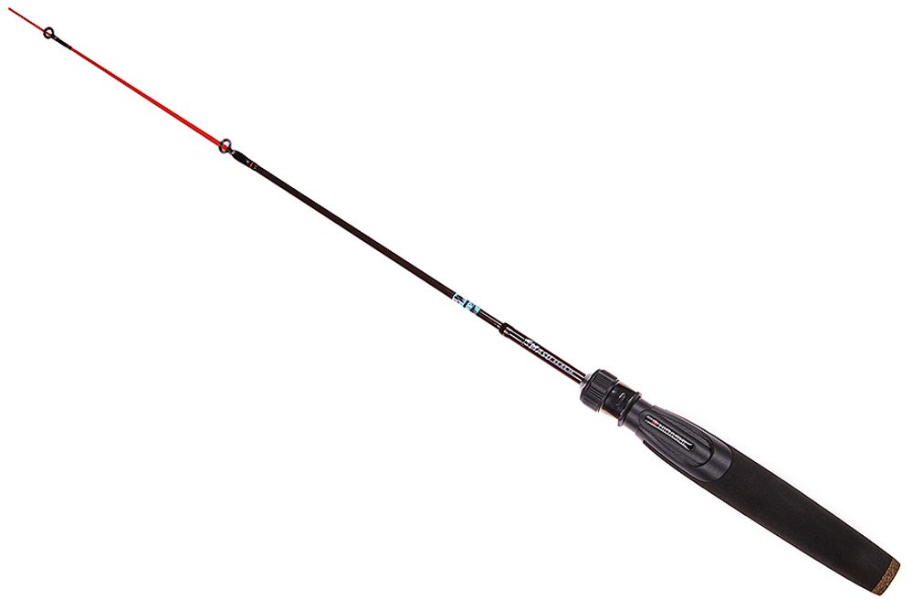 Удилище HIGASHI Masu 65RS 1E