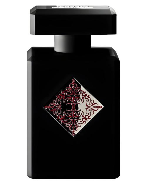 Initio Parfums Privés Divine Attraction EDP — пробник 1,5 мл