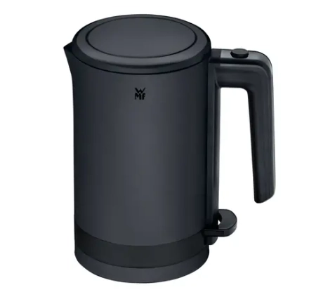 WMF Чайник Kitchenminis 800 мл глубокий черный EAN 4211129226769