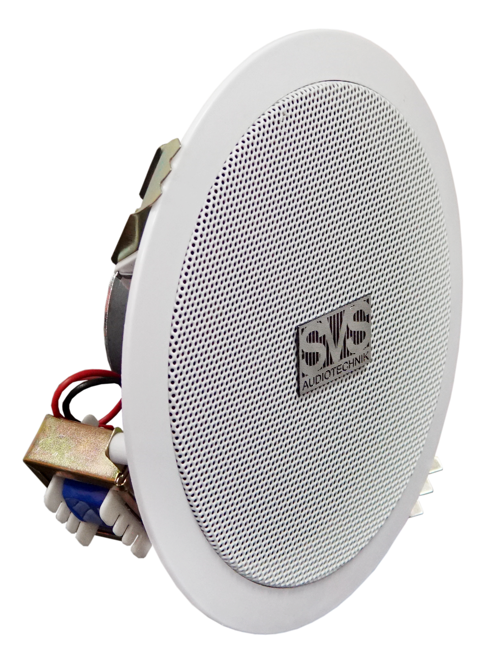 svs_sc-105-2-left_-651776701.png