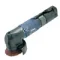 Пневматическая углошлифовальная машина Sumake ST-GD512G7