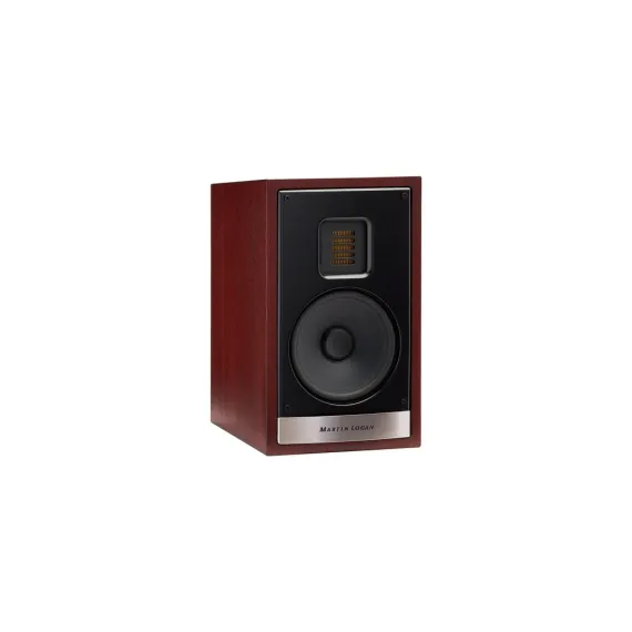 Martin Logan Motion 15i Red Walnut