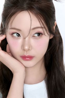 BBIA Подводка для глаз Last Auto Gel Eyeliner 12 Cream Beige