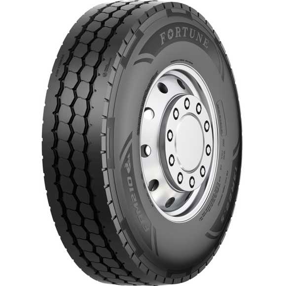 Hankook 11R22,5 146/143K FAM210 TL 16PR ТАИЛАНД