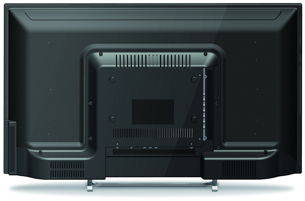 40" Polarline 40PL52TC-SM (2018)