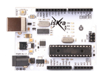 Контроллер Iskra Uno AMP-B199
