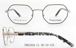 PB61036