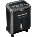 Шредер Fellowes 79Ci (FS-46790)