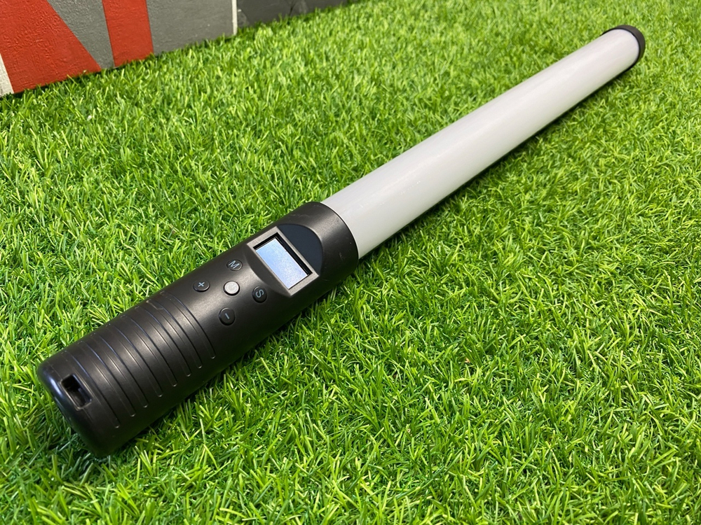 RGB Light Stick