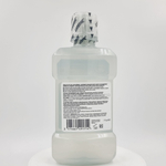 ОПОЛАСКИВАТЕЛЬ ДЛЯ ПОЛОСТИ РТА Listerine Advanced White без алкоголя 250 мл (Италия)