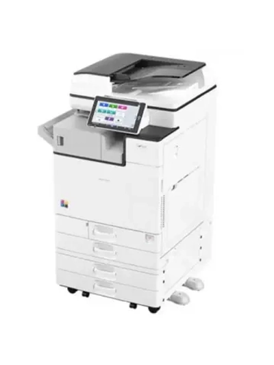 МФУ лазерное IM 3000 418834 WHITE ч/б A3+ 1200x1200 dpi