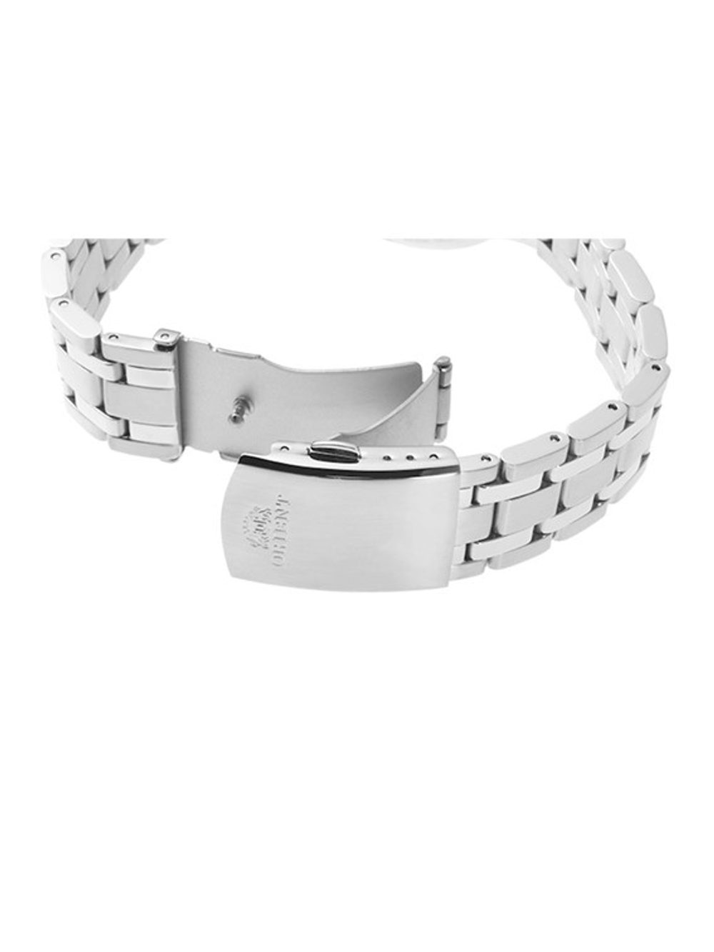Часы механические Orient Classic TAG03001B0