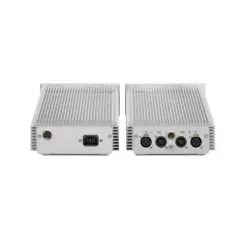 Transrotor Phono 8.2 MC