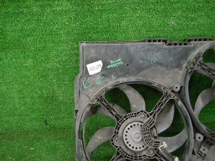 DSCN8649.JPG