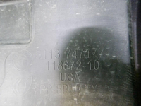 DSCN2062.jpg