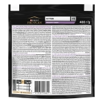 Корм сухой для котят Курица, 400г ProPlan