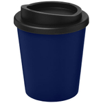 Термокружка Americano® Espresso объемом 250 мл