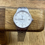 Часы Tissot