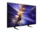 OLED телевизор Samsung QE42S90FAEXRU 4K Ultra HD