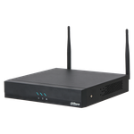 Dahua DHI-NVR2104HC-W