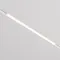 Трековый светильник Basis TR030-4-24WTW-DSZ-W Maytoni