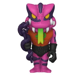 Funko SODA! MOTU: Tung Lashor
