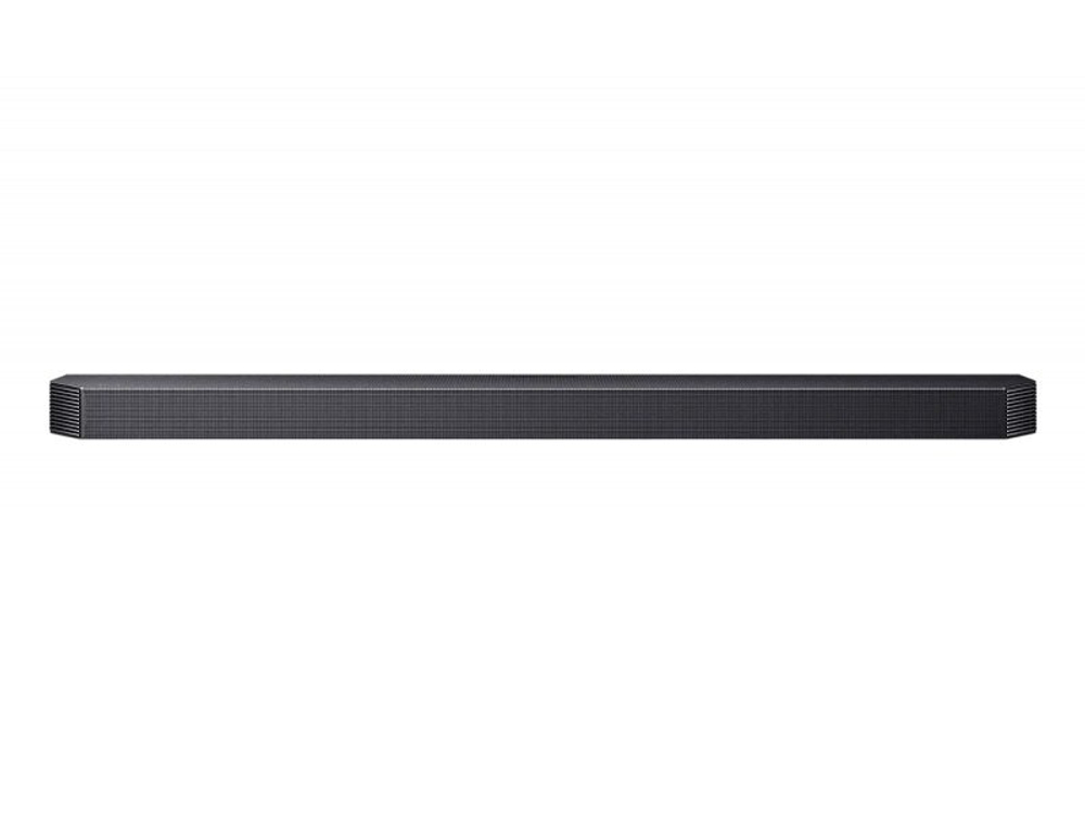 Акустическая система Samsung HW-Q930F/RU