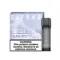 Elf Bar Elfa Pod - Blue Razz Lemonade (x2, 5% nic)