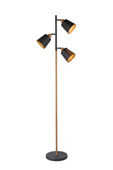 Торшер Floor V3051-3F Moderli