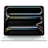 Клавиатура Apple Magic Keyboard iPad Pro 13 М4, белый