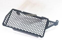 Radiator guard for Honda CRF300 (2021-Up)