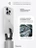 Чехол накладка iPhone 13 Pro 6.1" Gurdini силикон Ultra Twin 1 mm прозрачный