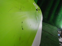 DSCN2647.JPG