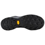 Arcteryx Aerios Fl 2 Black