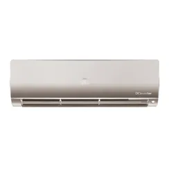 Внутренний блок Haier Flexis Super Match AS70S2SF2FA-G