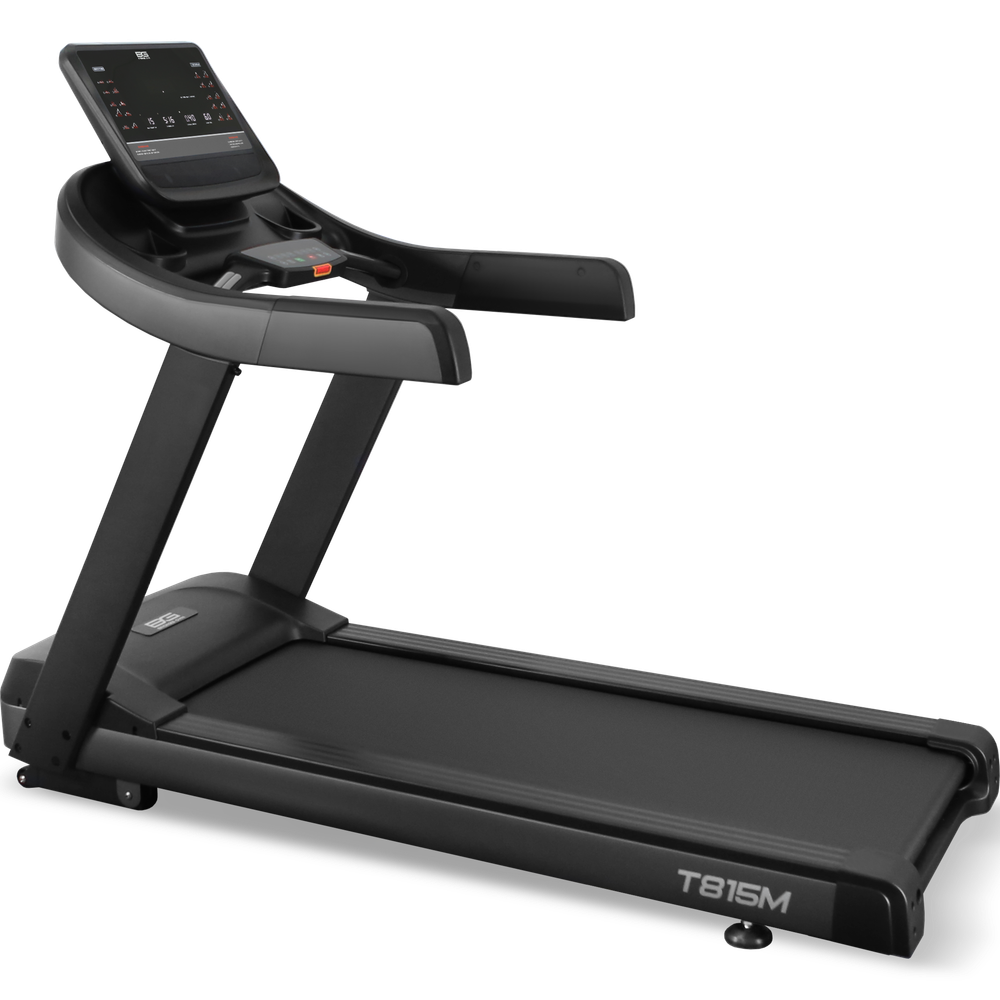 Беговая дорожка BRONZE GYM T815M