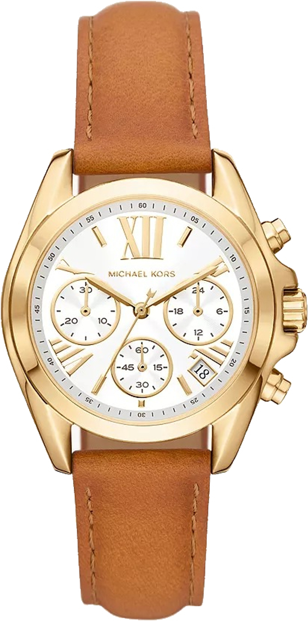 Женские наручные часы Michael Kors MK2961