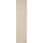 Нат сер КГ 01 / Nut grey PG 01 125х500 (1-й сорт)