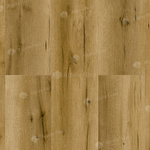 Ламинат Alpine Floor Aqua Life XL Дуб Гурон LF104-10
