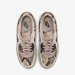 Кроссовки женские NIKE W AIR MAX 90 AMD