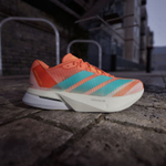 Обувь Adizero Boston 13 - Adidas