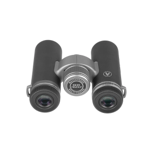 Бинокль Veber Silver Line II 8x25WP